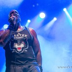 0331 Brutal Assault 2023
